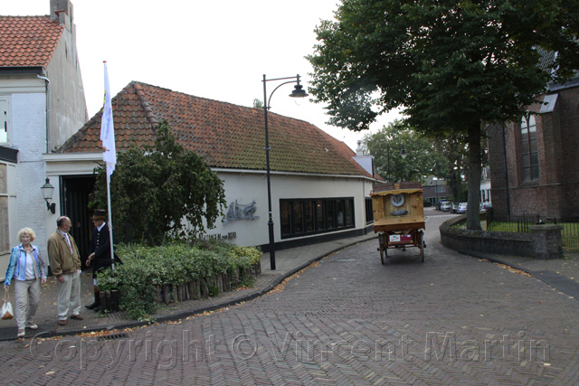 Schagen